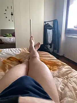 Snapshot of Ma26697 chatting on 2, 2, 2025 Ma26697 online show from 2, 2, 2025