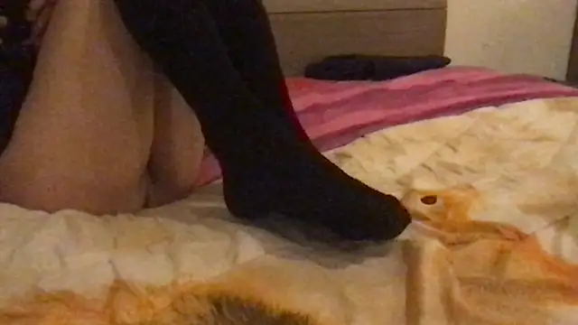 Snapshot of Ma26697 chatting on 4, 12, 2025 Ma26697 online show from 4, 12, 2025