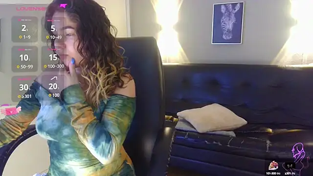 Snapshot of Jsneiidy_ATH chatting on 22, 3, 2025 Jsneiidy ATH online show from 22, 3, 2025