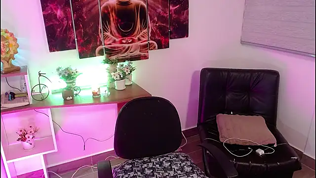 Snapshot of Jsneiidy_ATH chatting on 20, 11, 2025 Jsneiidy ATH online show from 20, 11, 2025