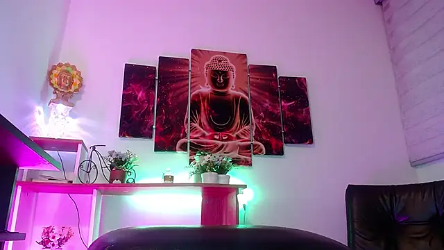 Snapshot of Jsneiidy_ATH chatting on 30, 11, 2025 Jsneiidy ATH online show from 30, 11, 2025