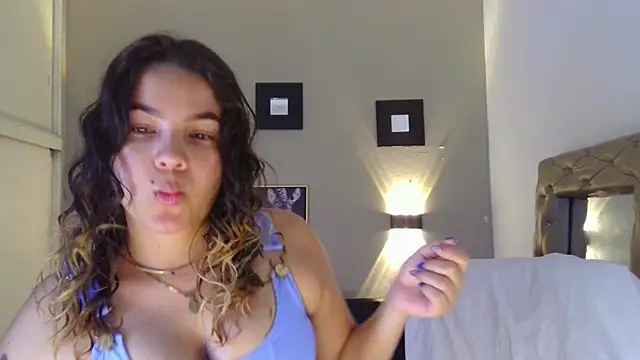 Snapshot of Jsneiidy_ATH chatting on 23, 3, 2025 Jsneiidy ATH online show from 23, 3, 2025