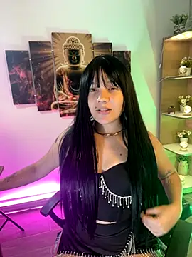 Snapshot of Jsneiidy_ATH chatting on 9, 11, 2025 Jsneiidy ATH online show from 9, 11, 2025