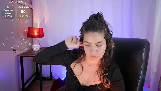 Snapshot of Jsneiidy_ATH chatting on 3, 10, 2025 Jsneiidy ATH online show from 3, 10, 2025