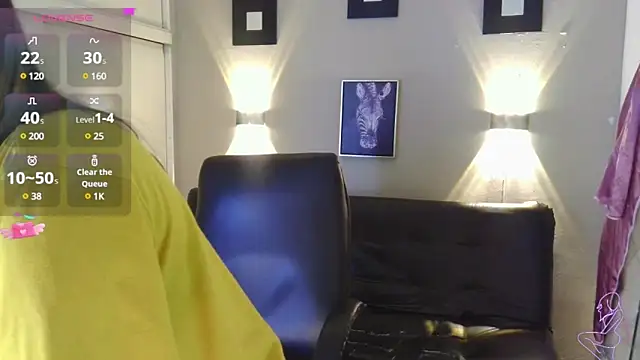 Snapshot of Jsneiidy_ATH chatting on 19, 3, 2025 Jsneiidy ATH online show from 19, 3, 2025