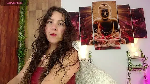 Jsneiidy ATH online show from 24, 4, 2026