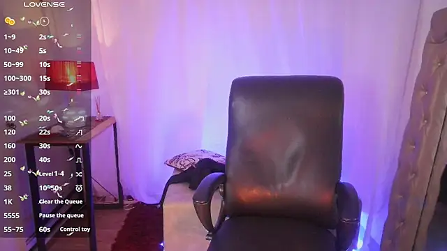 Snapshot of Jsneiidy_ATH chatting on 28, 9, 2025 Jsneiidy ATH online show from 28, 9, 2025