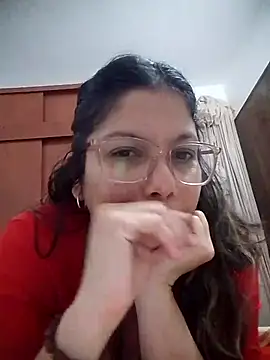 Carliina Soussa online show from 14, 4, 2026