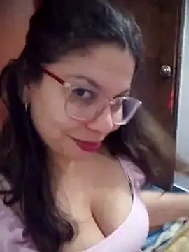 Carliina Soussa online show from 29, 5, 2026