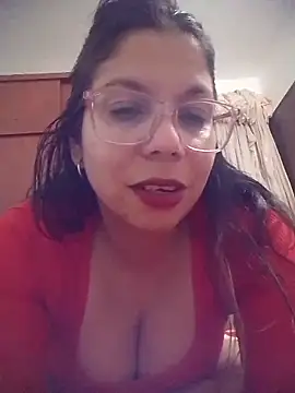 Carliina Soussa online show from 28, 5, 2026