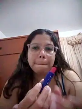 Carliina Soussa online show from 5, 1, 2026