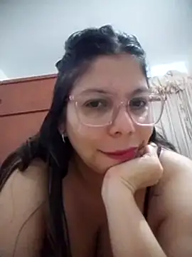 Carliina Soussa online show from 10, 4, 2026