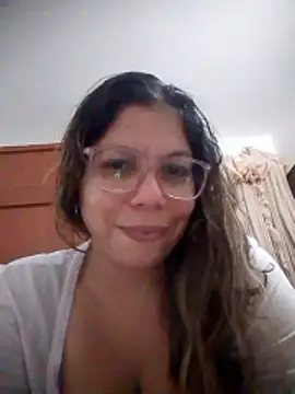 Carliina Soussa online show from 6, 1, 2026