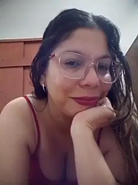 Carliina Soussa online show from 3, 5, 2026