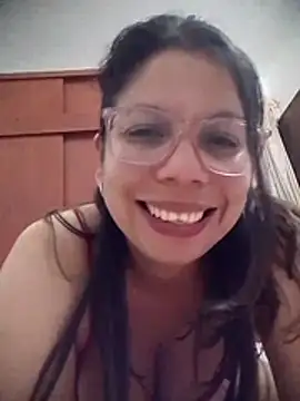 Snapshot of Carliina_Soussa chatting on 22, 6, 2026 Carliina Soussa online show from 22, 6, 2026