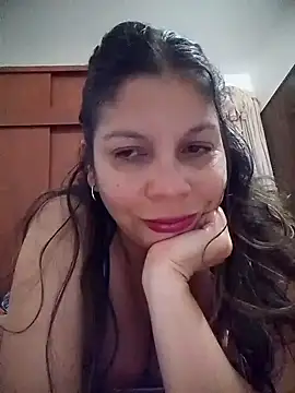 Carliina Soussa online show from 1, 5, 2026