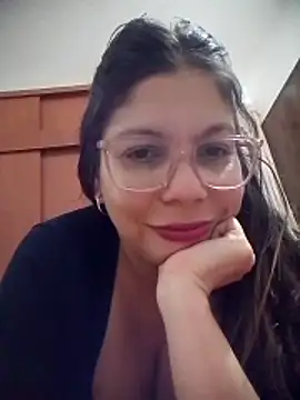 Carliina Soussa online show from 6, 5, 2026