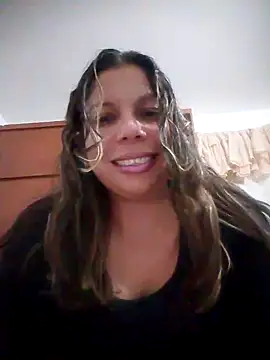 Carliina Soussa online show from 9, 9, 2025