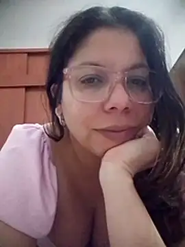 Snapshot of Carliina_Soussa chatting on 22, 6, 2026 Carliina Soussa online show from 22, 6, 2026