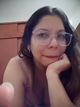 Snapshot of Carliina_Soussa chatting on 15, 6, 2026 Carliina Soussa online show from 15, 6, 2026