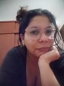Snapshot of Carliina_Soussa chatting on 17, 6, 2026 Carliina Soussa online show from 17, 6, 2026