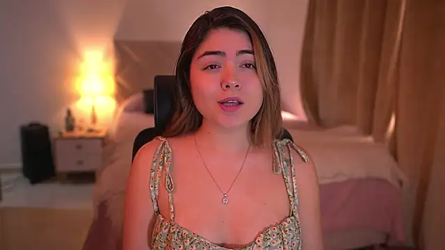 Lau Bee online show from 10, 5, 2026