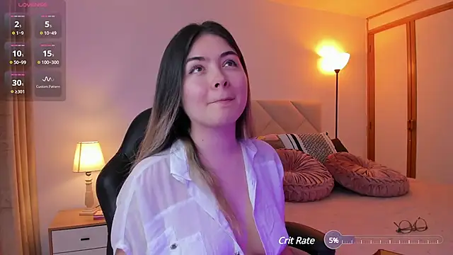 Lau Bee online show from 16, 2, 2025