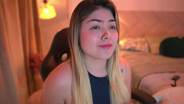 Lau Bee online show from 28, 11, 2025