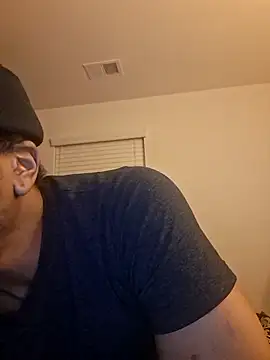 bigboytoy912 online show from 17, 3, 2026