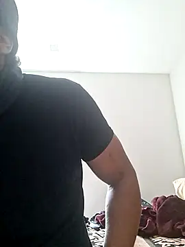 bigboytoy912 online show from 22, 4, 2026