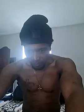 bigboytoy912 online show from 21, 3, 2026