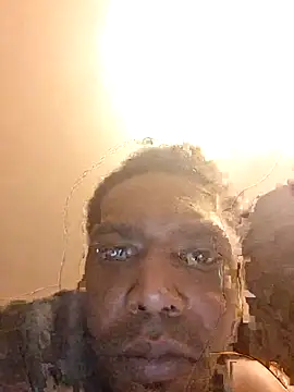 Snapshot of bigboytoy912 chatting on 8, 7, 2026 bigboytoy912 online show from 8, 7, 2026