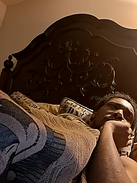 bigboytoy912 online show from 27, 3, 2026