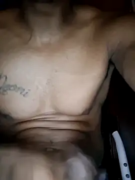 bigboytoy912 online show from 25, 5, 2026