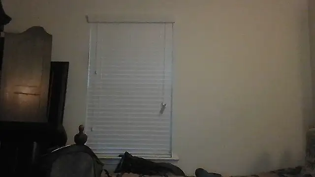 bigboytoy912 online show from 23, 3, 2026