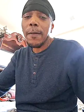 bigboytoy912 online show from 18, 5, 2026