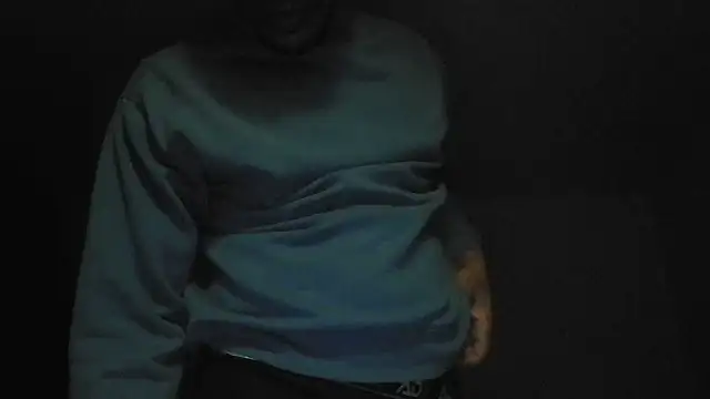 bigboytoy912 online show from 24, 4, 2026
