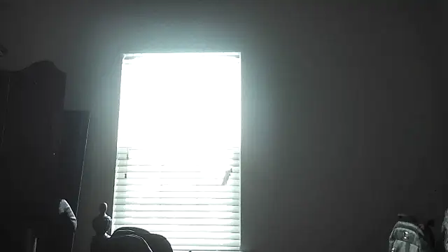 bigboytoy912 online show from 30, 3, 2026