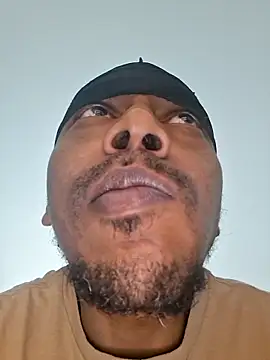 bigboytoy912 online show from 20, 5, 2026