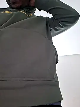 bigboytoy912 online show from 9, 4, 2026