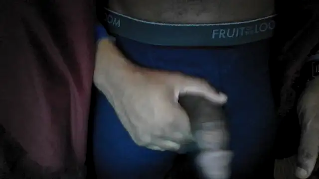 bigboytoy912 online show from 23, 3, 2026