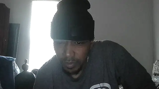 bigboytoy912 online show from 27, 3, 2026