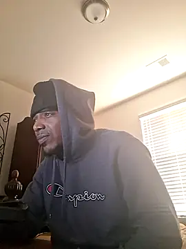 bigboytoy912 online show from 31, 3, 2026