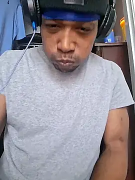 bigboytoy912 online show from 23, 5, 2026