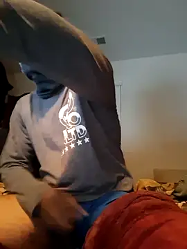 bigboytoy912 online show from 8, 4, 2026