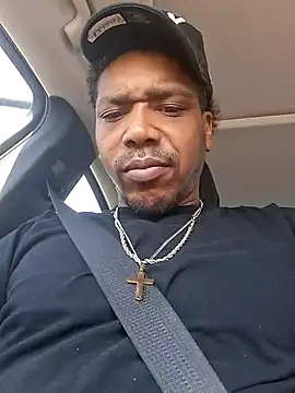 bigboytoy912 online show from 16, 4, 2026