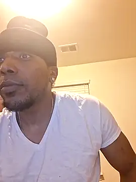 bigboytoy912 online show from 8, 3, 2026