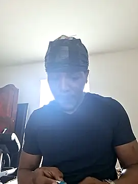 bigboytoy912 online show from 7, 3, 2026