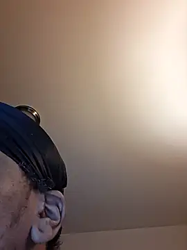 bigboytoy912 online show from 16, 3, 2026