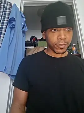 bigboytoy912 online show from 25, 5, 2026